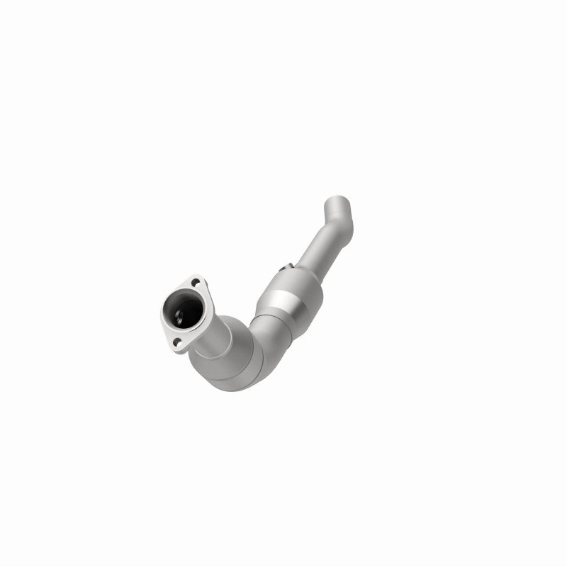 MagnaFlow Conv DF 05-08 LR3/RR Sport Driver Side Magnaflow