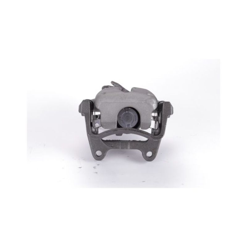 Power Stop 06-08 Audi A3 Rear Right Autospecialty Caliper w/Bracket PowerStop