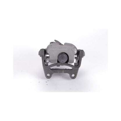Power Stop 06-08 Audi A3 Rear Right Autospecialty Caliper w/Bracket PowerStop