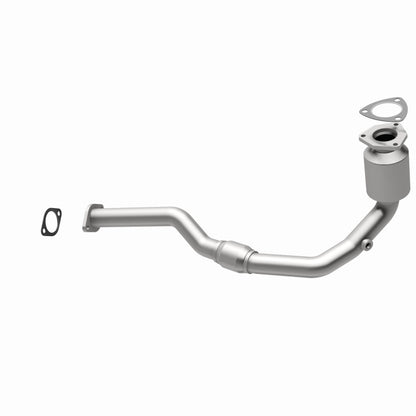 MagnaFlow Conv DF 02-03 Saturn Vue 3.0L Front Magnaflow