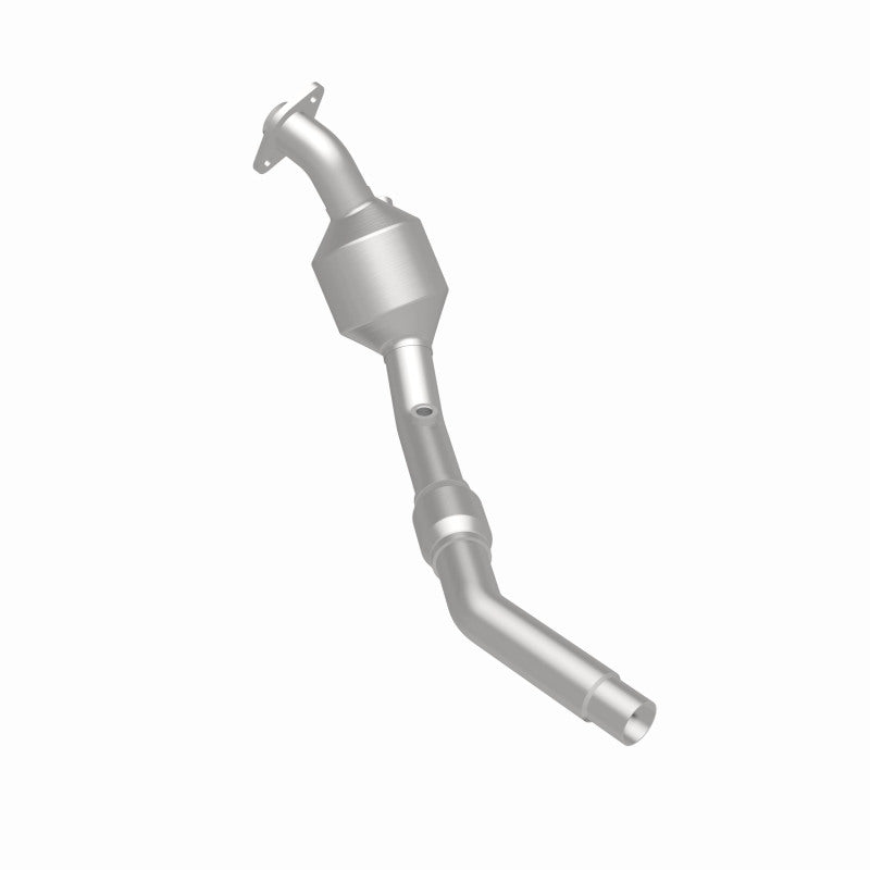 MagnaFlow Conv DF 02-03 Freelander 2.5L Magnaflow