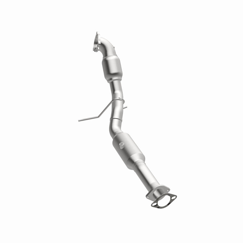 Magnaflow 03-04 Volvo XC70 2.5L Direct Fit Converter Magnaflow