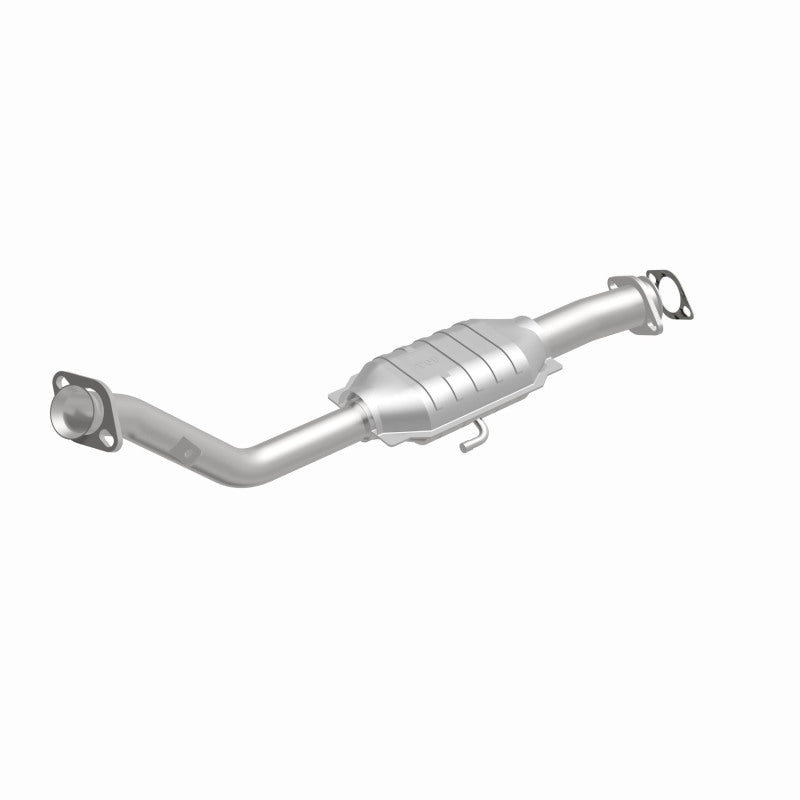 MagnaFlow Conv DF California Grade 83-88 Ford Ranger 2.0L/83-84 Ford Ranger 2.3L Magnaflow