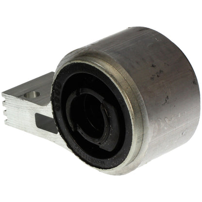 MOOG 05-07 Ford Five Hundred Front Lower Rearward Control Arm Bushing