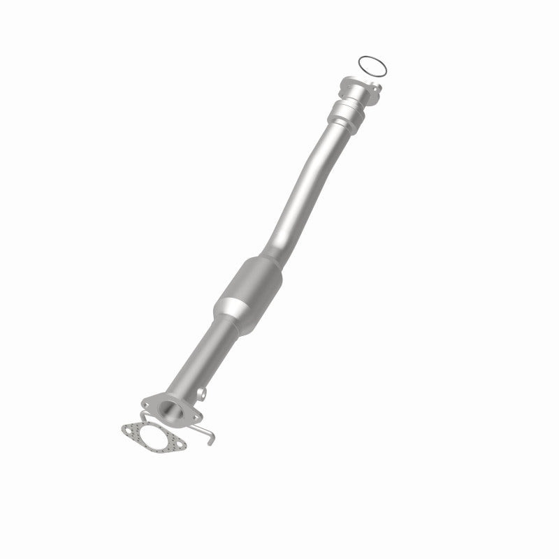 Magnaflow 04-05 Chevrolet Impala 3.4L Direct Fit Converter Magnaflow