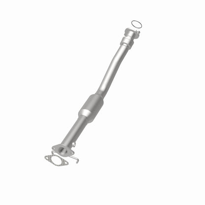 Magnaflow 04-05 Chevrolet Impala 3.4L Direct Fit Converter Magnaflow