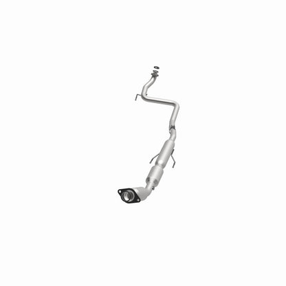 Magnaflow 10-12 Scion xD 1.8L Direct Fit Converter Magnaflow