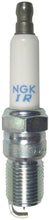 Load image into Gallery viewer, NGK Laser Iridium Spark Plug Box of 4 (ITR4A15)