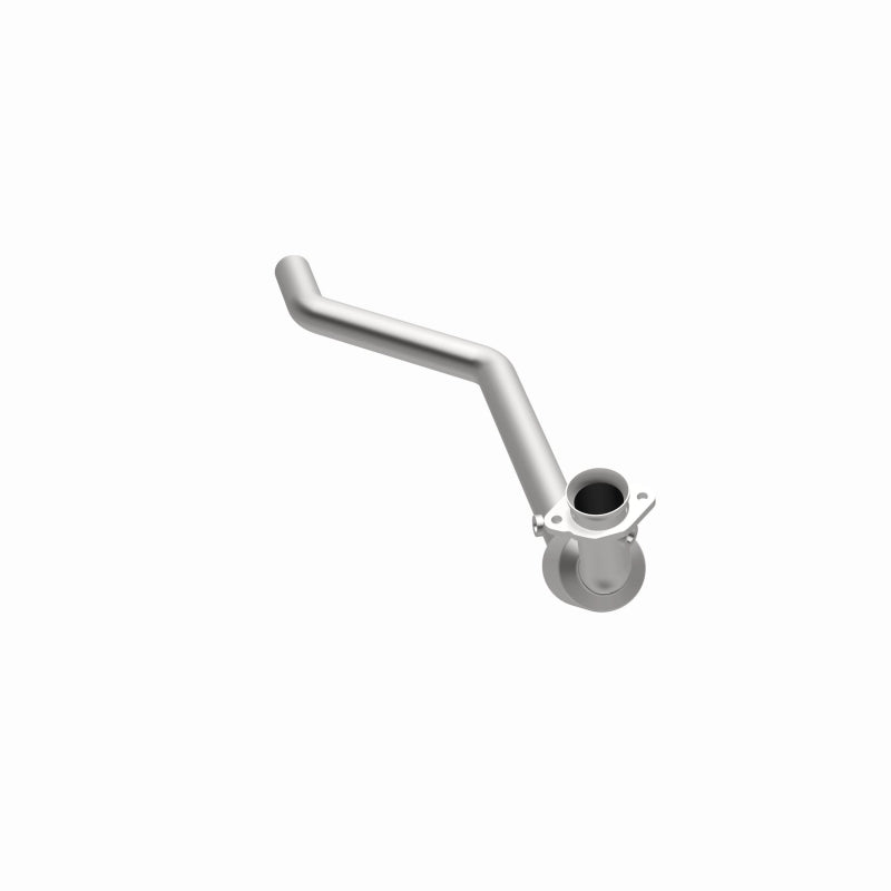 MagnaFlow 4481937 Direct-Fit Catalytic Converter