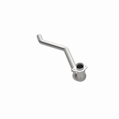 MagnaFlow 4481937 Direct-Fit Catalytic Converter