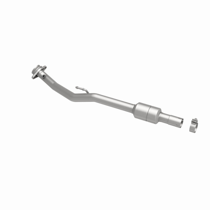 MagnaFlow Conv DF 10- Cadillac CTS V6 Passenger Side Magnaflow