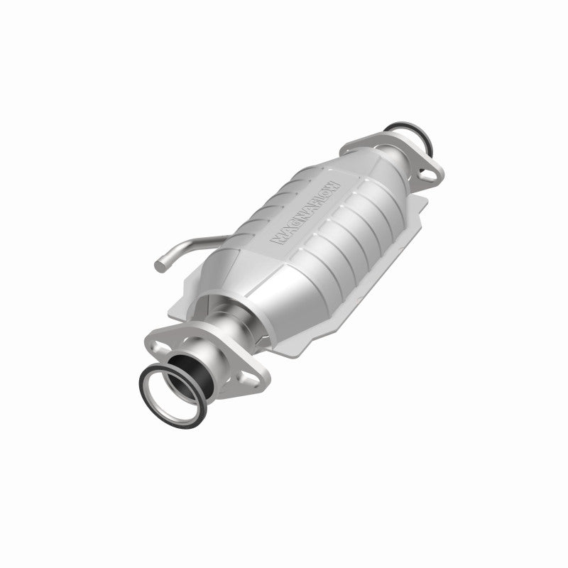 Magnaflow 83-89 Corolla 1.6L CA Direct Fit Converter Magnaflow