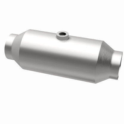 Magnaflow California Grade Universal Converter 11-15 Mercedes-Benz G550 V8 5.5L Magnaflow