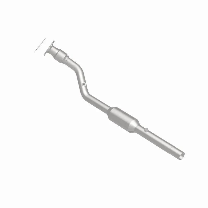 MagnaFlow Conv DF 00-06 Audi TT 1.8L Magnaflow