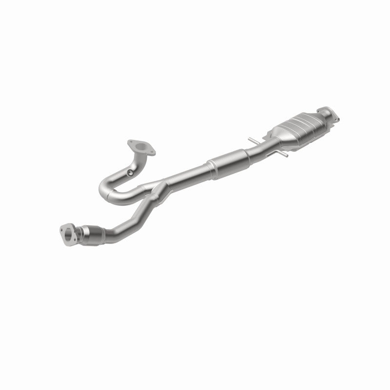 Magnaflow Conv DF 10-14 LaCrosse 3.0/3.6L Magnaflow