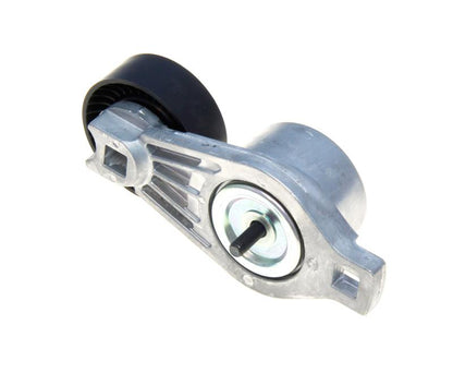 Gates 01-07 Chrysler Town & Country Van V-6 3.8L Tensioner Assy. Belt Drive Tensioner