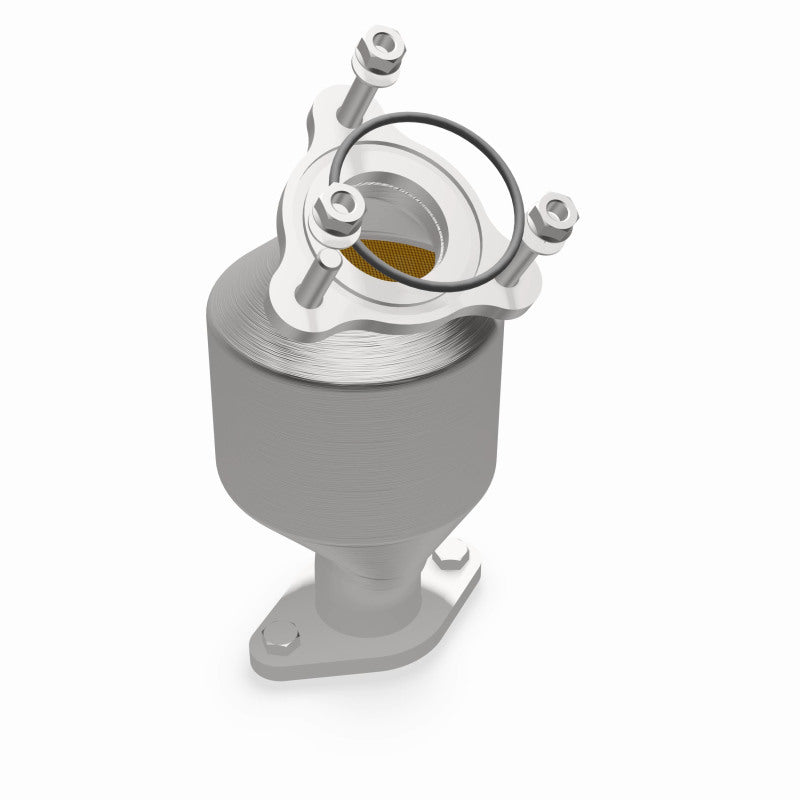Magnaflow Conv DF 2010-2011 LaCrosse 3.6 L Underbody Magnaflow