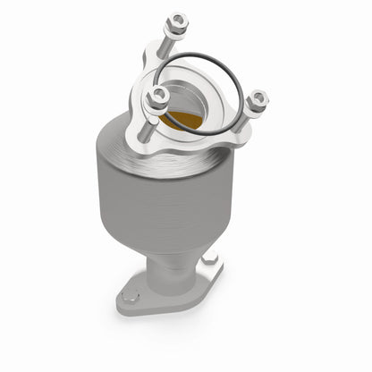 Magnaflow Conv DF 2010-2011 LaCrosse 3.6 L Underbody Magnaflow
