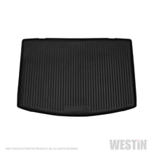 Load image into Gallery viewer, Westin 2015-2018 Mazda CX-3 Profile Cargo Liner - Black