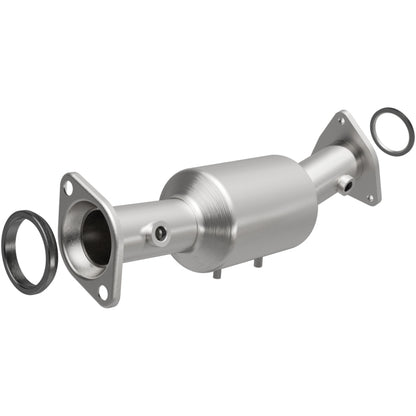 Magnaflow 10-12 Mazda CX-7 2.5L Direct Fit Converter Magnaflow