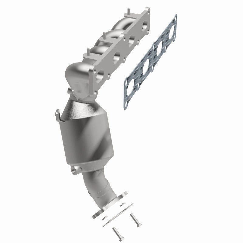 Magnaflow 13-16 Dart L4 2 2.4 OEM Manifold Direct Fit Converter Magnaflow