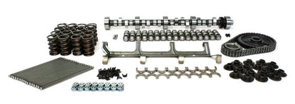 COMP Cams Camshaft Kit FC 284Rf-HR10