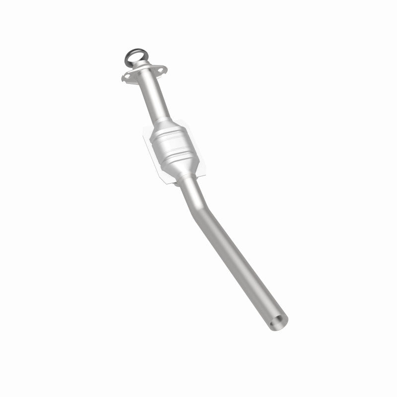 MagnaFlow Conv DF Caravan-Voyager 92-93 3.3L Magnaflow