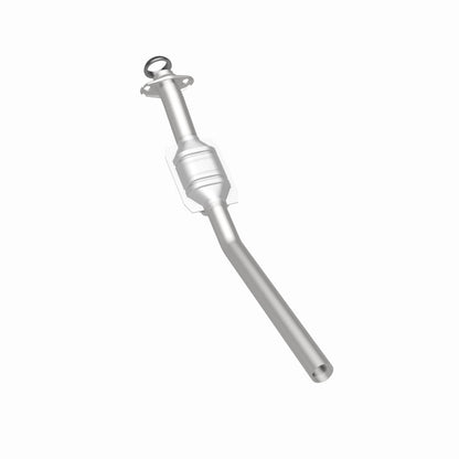 MagnaFlow Conv DF Caravan-Voyager 92-93 3.3L Magnaflow