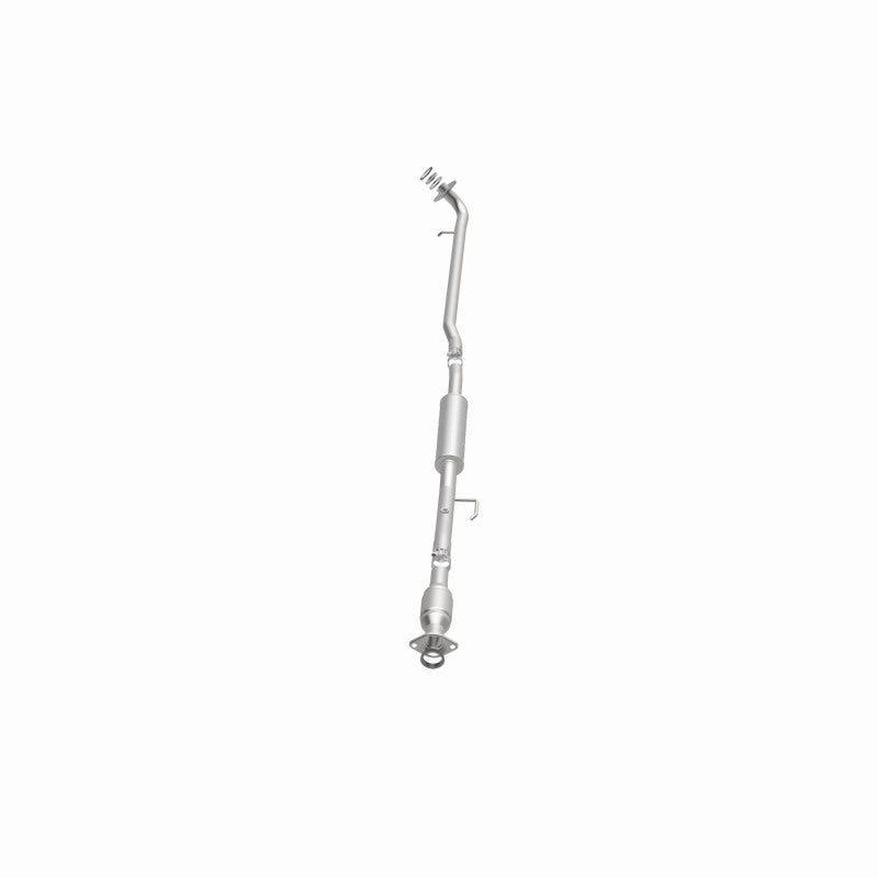 MagnaFlow Conv DF 99-01 Lexus ES300 3.0L Magnaflow