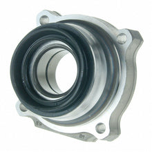 Load image into Gallery viewer, MOOG 05- Toyota Tacoma Rear Right Hub Assembly