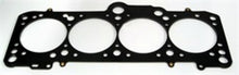 Load image into Gallery viewer, Cometic Volkswagen 1.8/2.0L EA827 .084in MLS Cylinder Head Gasket - 83mm Bore