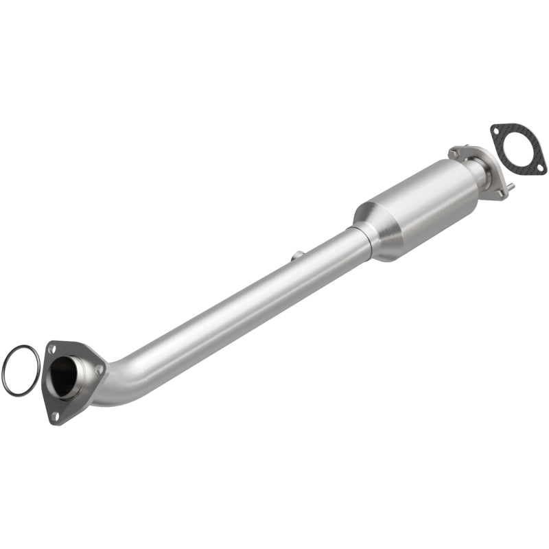 Magnaflow 05-16 Nissan Frontier 2.5L Direct Fit Converter Magnaflow