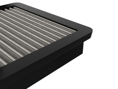 afe Magnum FLOW OE Replacement Air Filter Chevrolet Equinox 18-25 L4-1.5L/2.0L