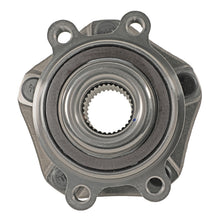 Load image into Gallery viewer, MOOG 19-22 Nissan Altima Front Hub Assembly