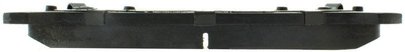 StopTech Street Disc Brake Pads - 305.07850 Stoptech
