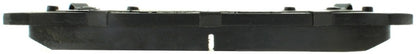 StopTech Street Disc Brake Pads - 305.07850 Stoptech