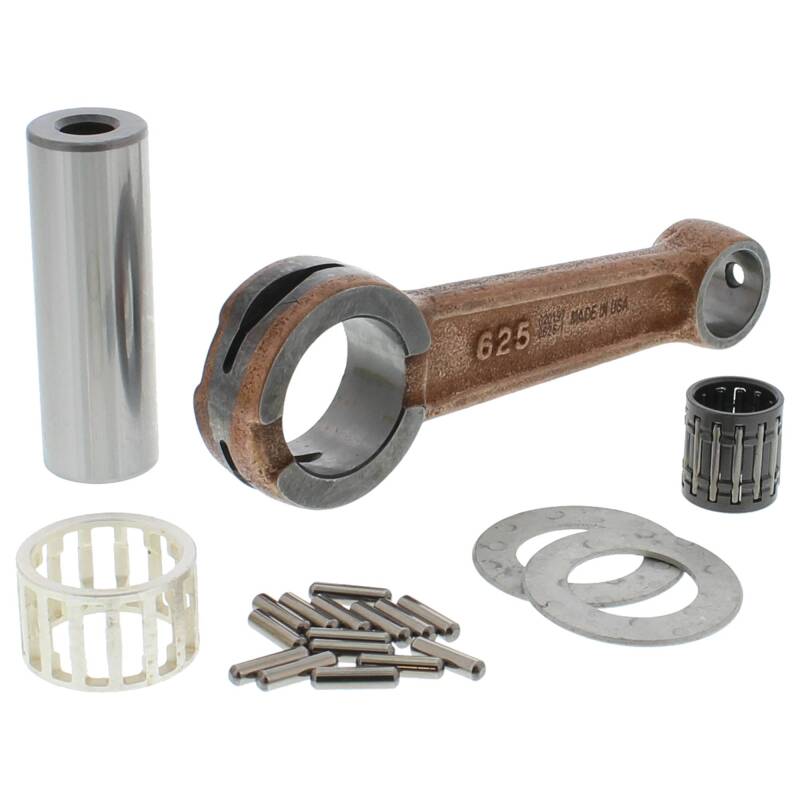 Hot Rods 2009 KTM 65 XC 65cc Connecting Rod Kit