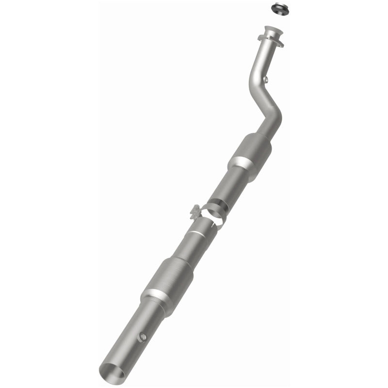 Magnaflow 97-00 Express 1500 5.7 OEM Undrbdy Direct Fit Converter Magnaflow