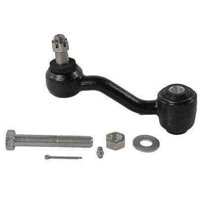 MOOG 70-74 Dodge Challenger Idler Arm