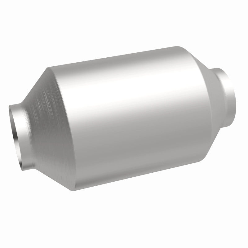 Magnaflow 3.00 CA 5in. Spun Universal Converter Magnaflow