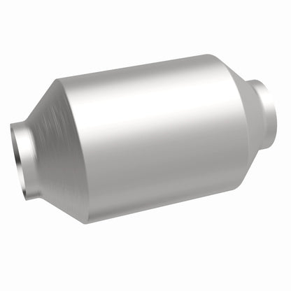 Magnaflow 3.00 CA 5in. Spun Universal Converter Magnaflow
