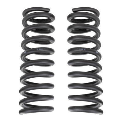 ARB OME 22-26 Toyota Tundra Front Coil Spring