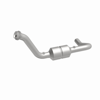 MagnaFlow Conv DF 04-06 Dodge Durango 5.7L Driver Side Magnaflow
