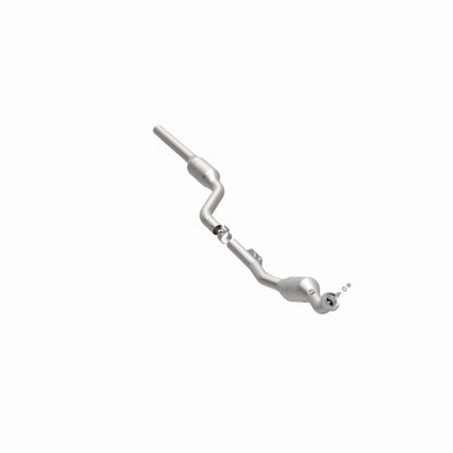 MagnaFlow Conv DF 01-02 Mercedes E430 Passenger Side CA Magnaflow
