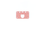 Cometic Holley Metering Block Gaskets .062in MP - 2 Circuit - 20 Pack