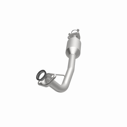 Magnaflow 00-01 Insight 1 OEM Undrbdy Direct Fit Converter Magnaflow
