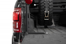 Load image into Gallery viewer, Addictive Desert Designs 15-20 Ford F-150 / 17-20 Raptor Bed Channel Stiffeners