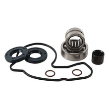 Load image into Gallery viewer, Hot Rods 11-13 KTM 350 SX-F 350cc Water Pump Kit