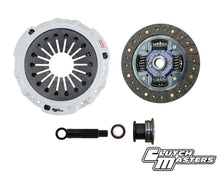 Load image into Gallery viewer, Clutch Masters 92-94 Acura Vigor 2.5L FX100 Single Disc Clutch Kit (For FW-134-SF Only)