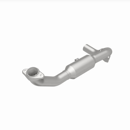 Magnaflow 05-06 Lincoln Navigator 5.4L Direct Fit Catalytic Converter - Passenger Side Magnaflow